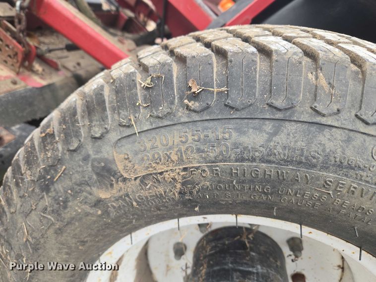 image for item EG8227 Toro Groundsmaster 5900 lawn mower