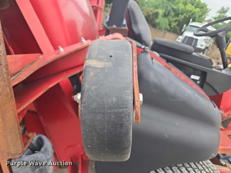 image for item EG8227 Toro Groundsmaster 5900 lawn mower