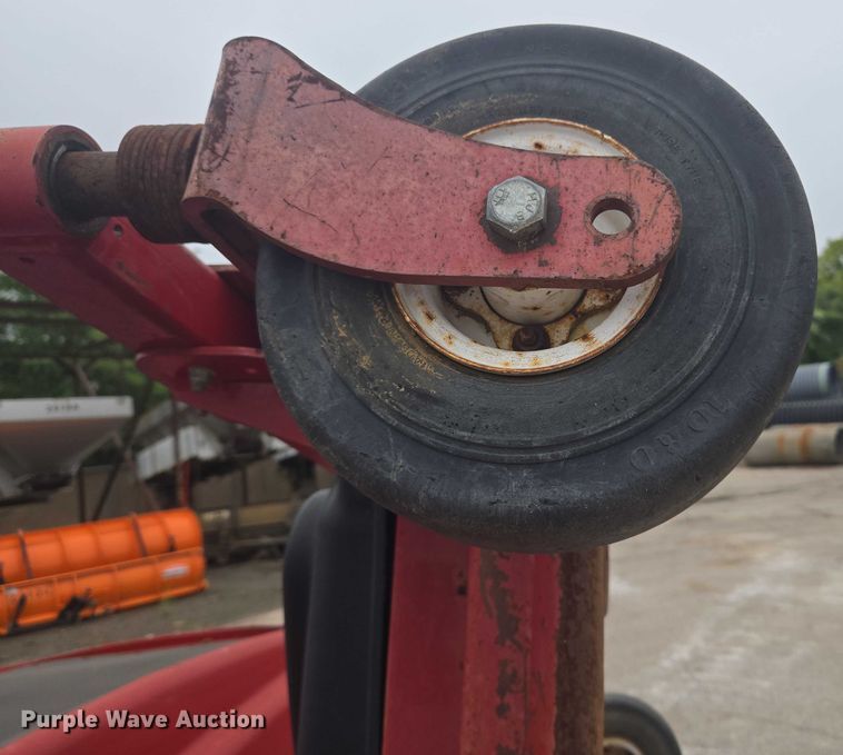 image for item EG8227 Toro Groundsmaster 5900 lawn mower