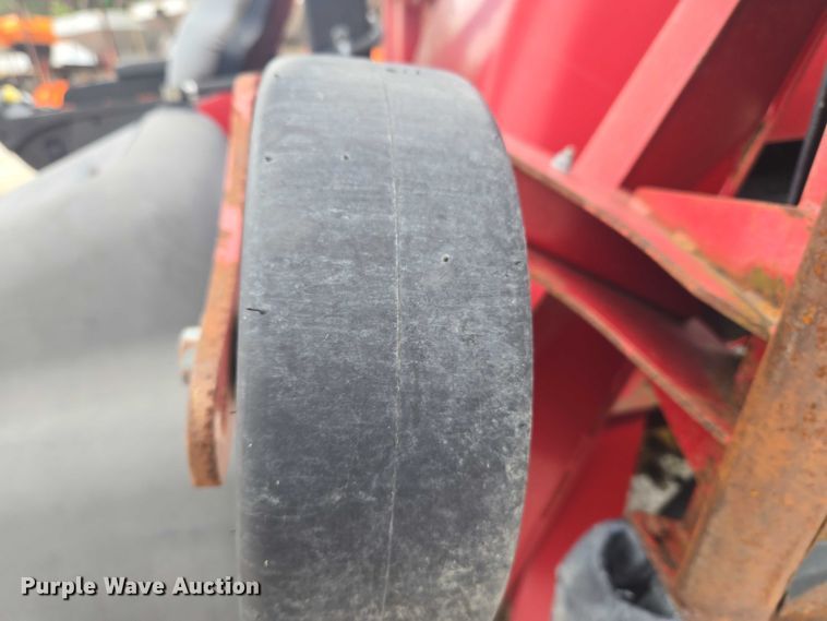 image for item EG8227 Toro Groundsmaster 5900 lawn mower