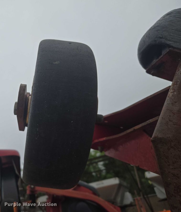 image for item EG8227 Toro Groundsmaster 5900 lawn mower