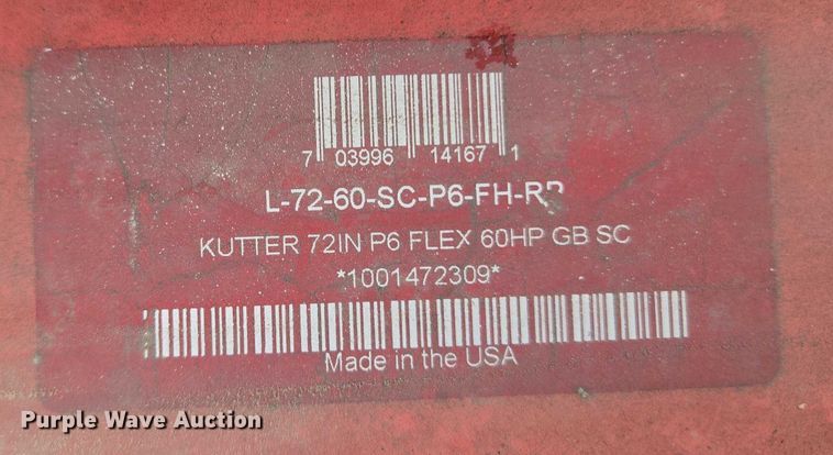 image for item EG8228 Massey Ferguson 243 tractor