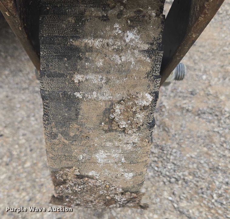 image for item EG8228 Massey Ferguson 243 tractor