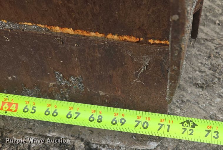 image for item EG8228 Massey Ferguson 243 tractor