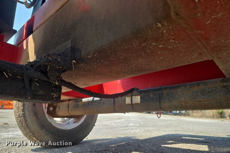 image for item EG8230 Global Pump 6GHT pump