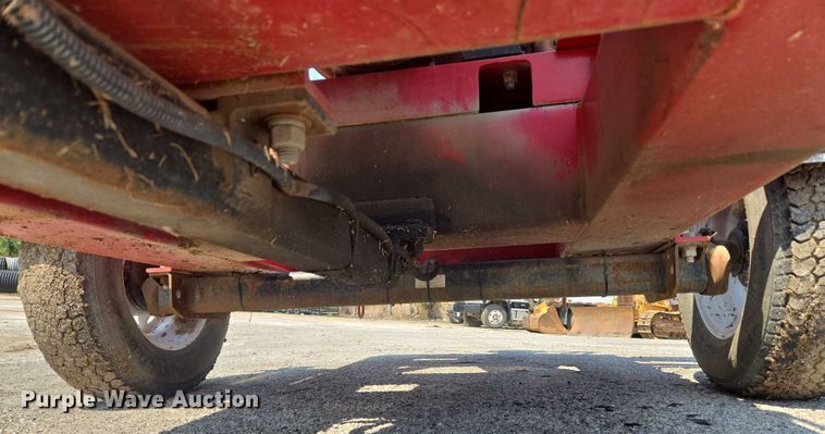 image for item EG8230 Global Pump 6GHT pump