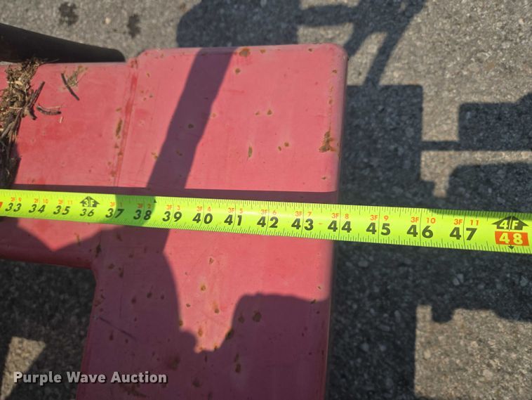 image for item EG8230 Global Pump 6GHT pump