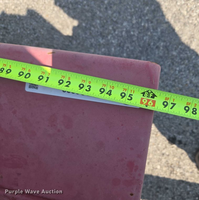 image for item EG8230 Global Pump 6GHT pump