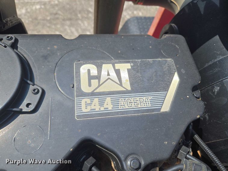 image for item EG8230 Global Pump 6GHT pump