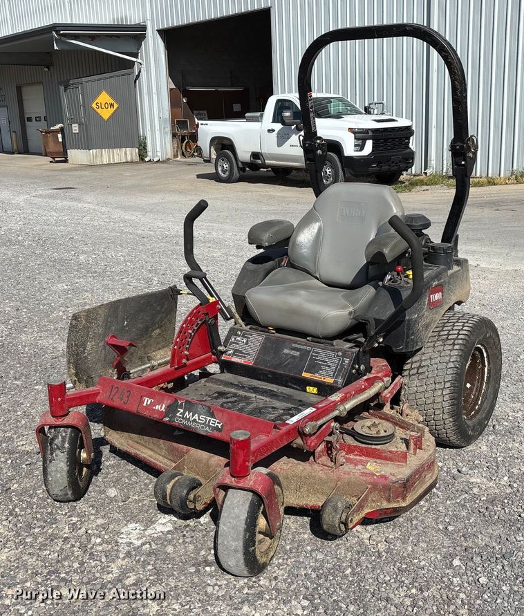  Toro 72926