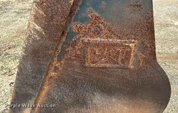 image for item EM2320 1992 Caterpillar IT28B wheel loader