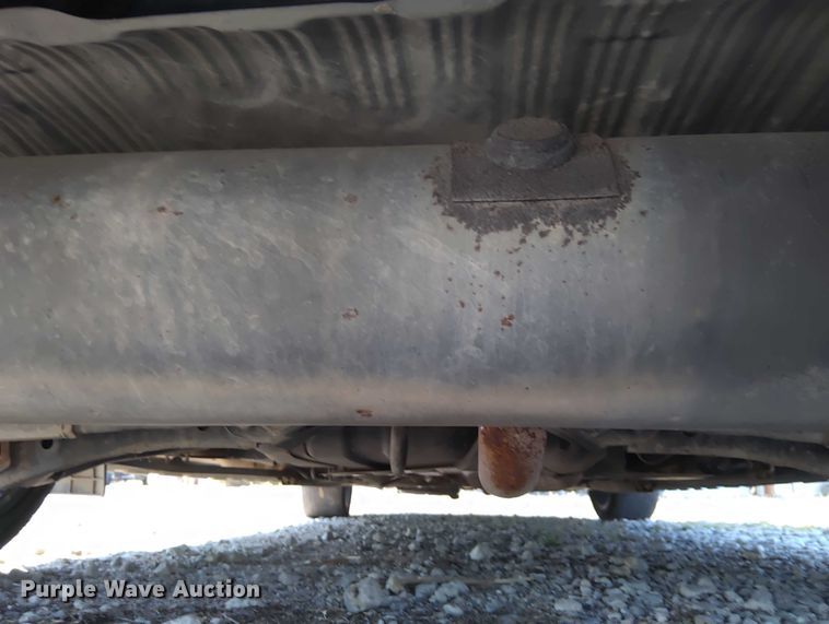 image for item EM8063 2006 Scion tC 