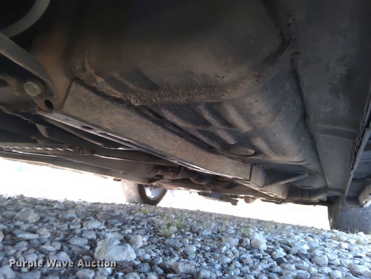 image for item EM8063 2006 Scion tC 