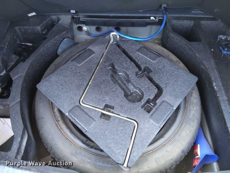 image for item EM8063 2006 Scion tC 