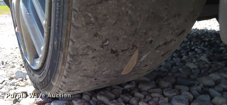 image for item EM8063 2006 Scion tC 