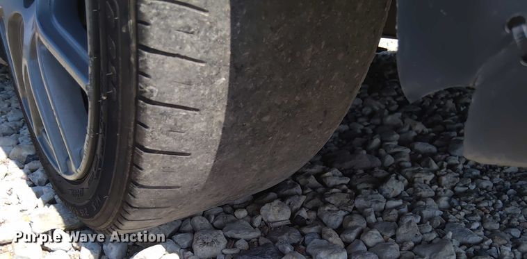 image for item EM8063 2006 Scion tC 