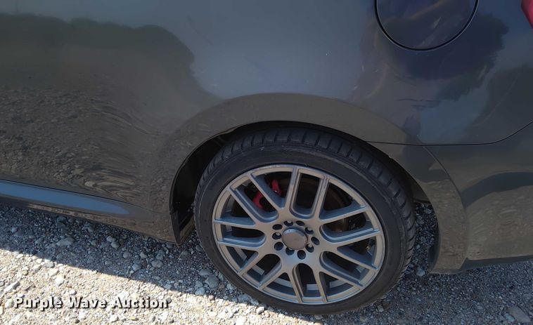 image for item EM8063 2006 Scion tC 