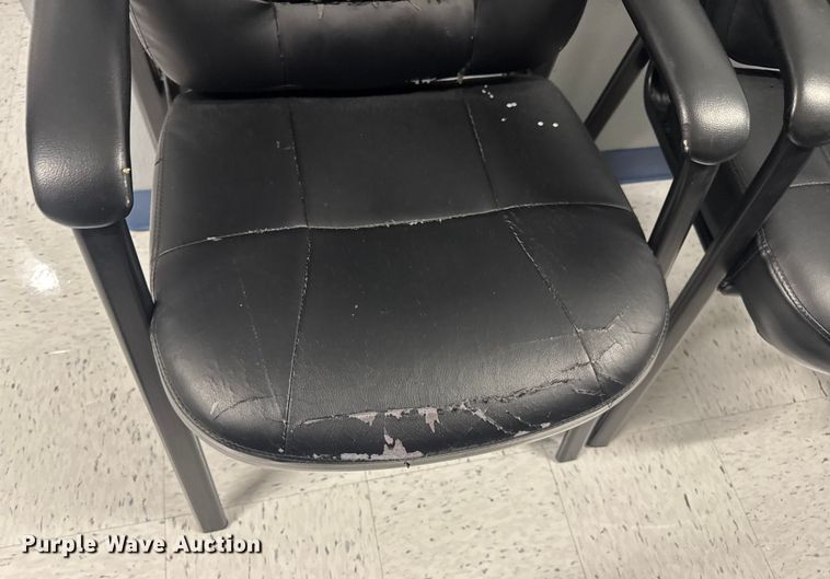 image for item EN5233 Office equipment