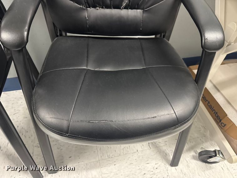 image for item EN5233 Office equipment