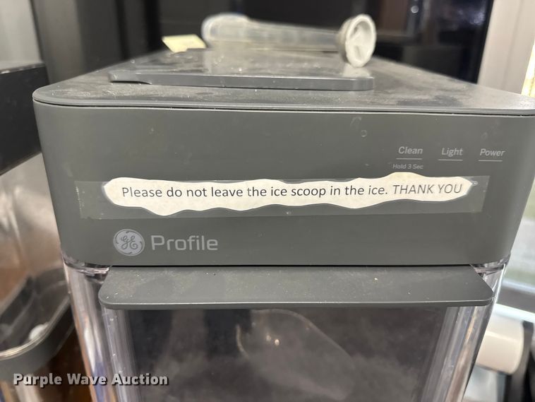 image for item EN5233 Office equipment