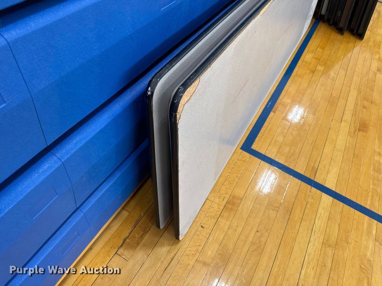 image for item EN5233 Office equipment