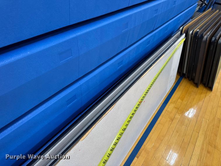 image for item EN5233 Office equipment