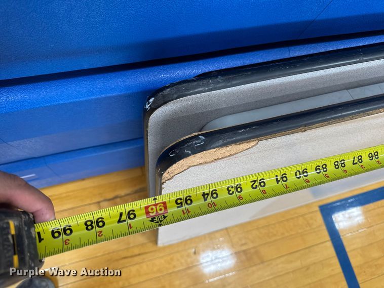 image for item EN5233 Office equipment