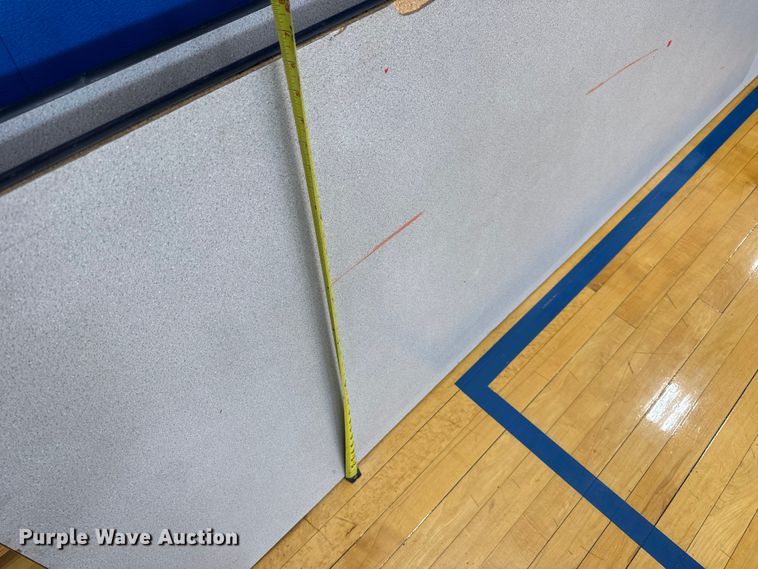 image for item EN5233 Office equipment