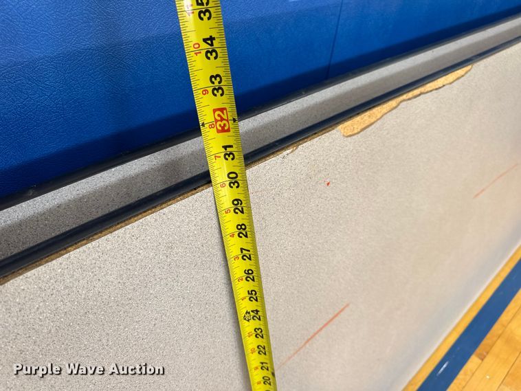 image for item EN5233 Office equipment