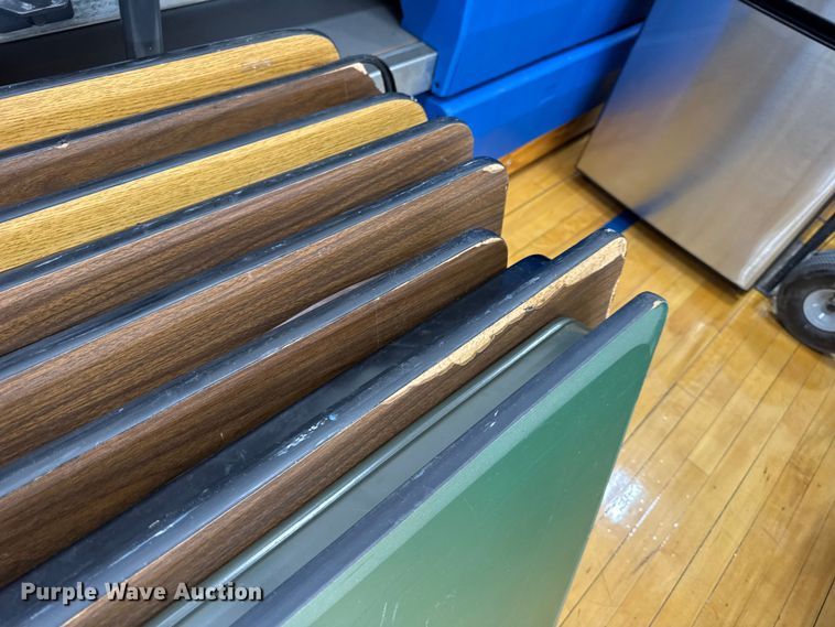 image for item EN5233 Office equipment