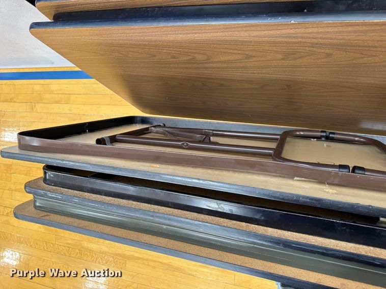 image for item EN5233 Office equipment