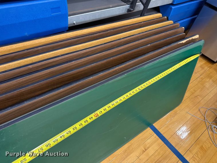 image for item EN5233 Office equipment