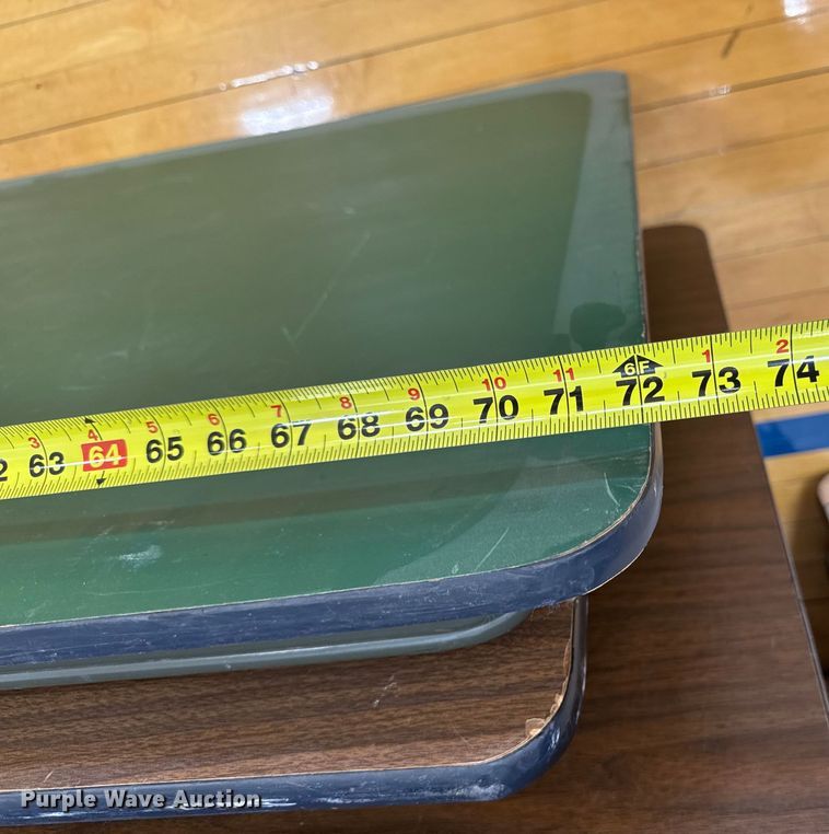 image for item EN5233 Office equipment