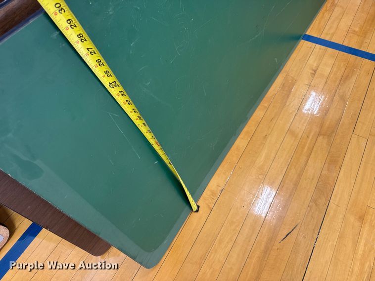 image for item EN5233 Office equipment