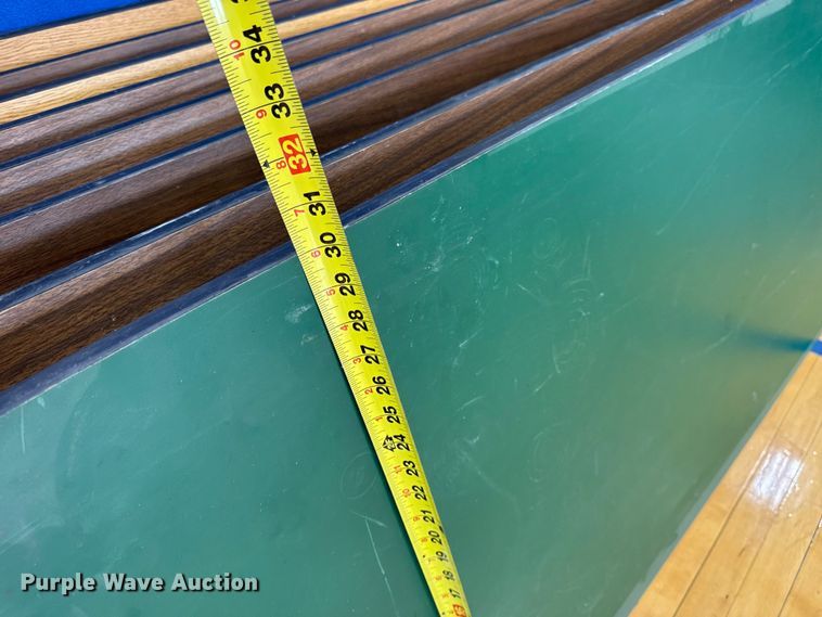 image for item EN5233 Office equipment