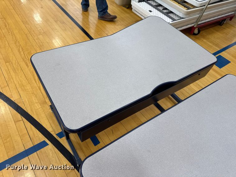 image for item EN5233 Office equipment