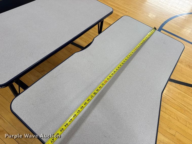 image for item EN5233 Office equipment