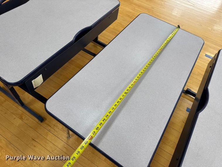 image for item EN5233 Office equipment