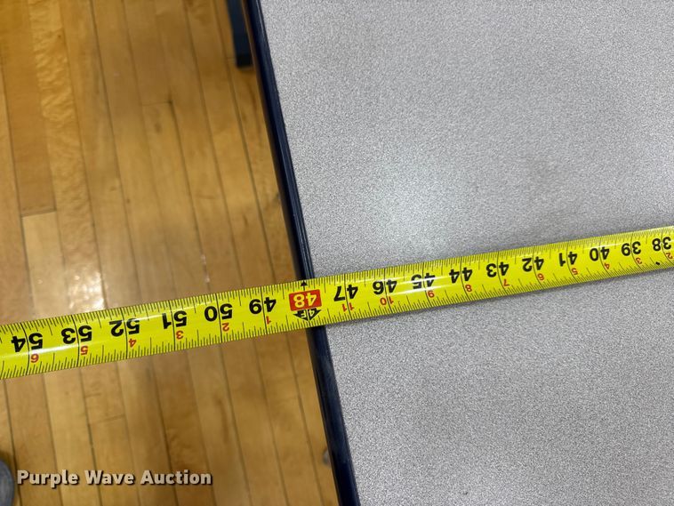 image for item EN5233 Office equipment