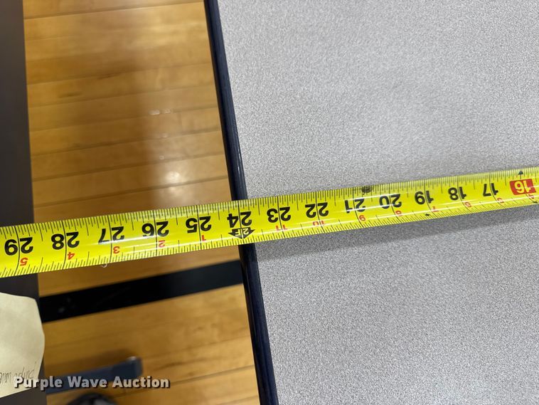 image for item EN5233 Office equipment