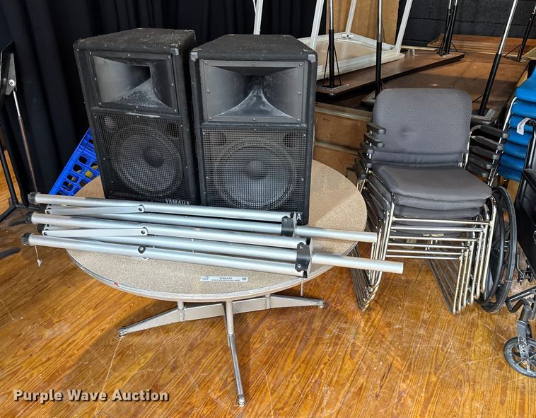 image for item EN5235 Furniture