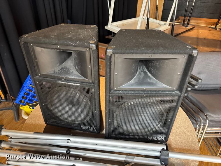 image for item EN5235 Furniture