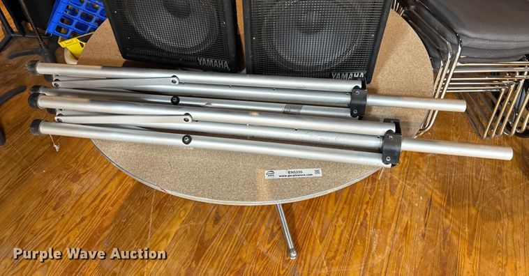 image for item EN5235 Furniture