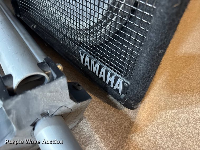 image for item EN5235 Furniture