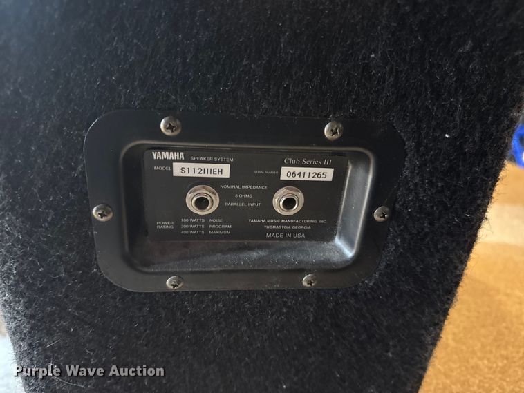 image for item EN5235 Furniture