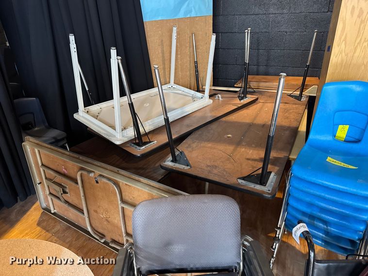 image for item EN5235 Furniture