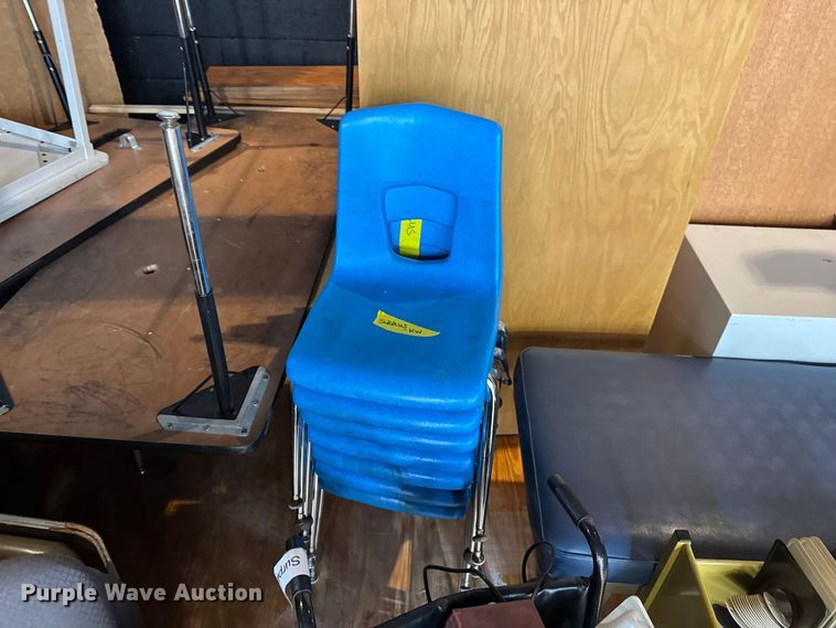 image for item EN5235 Furniture