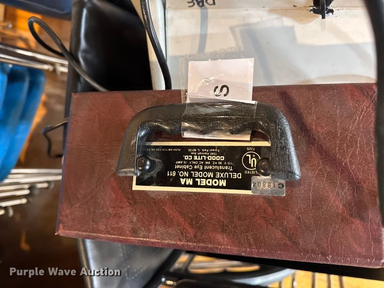 image for item EN5235 Furniture