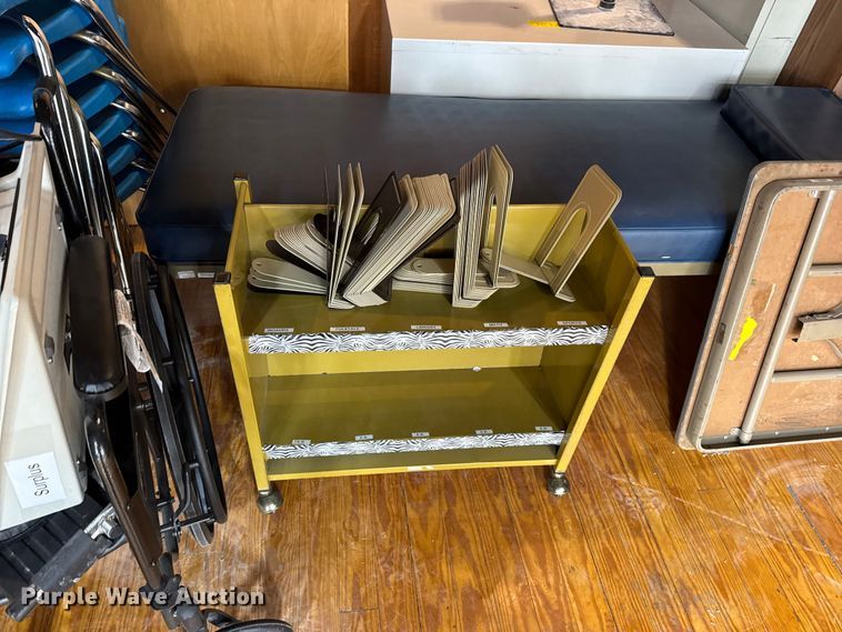 image for item EN5235 Furniture