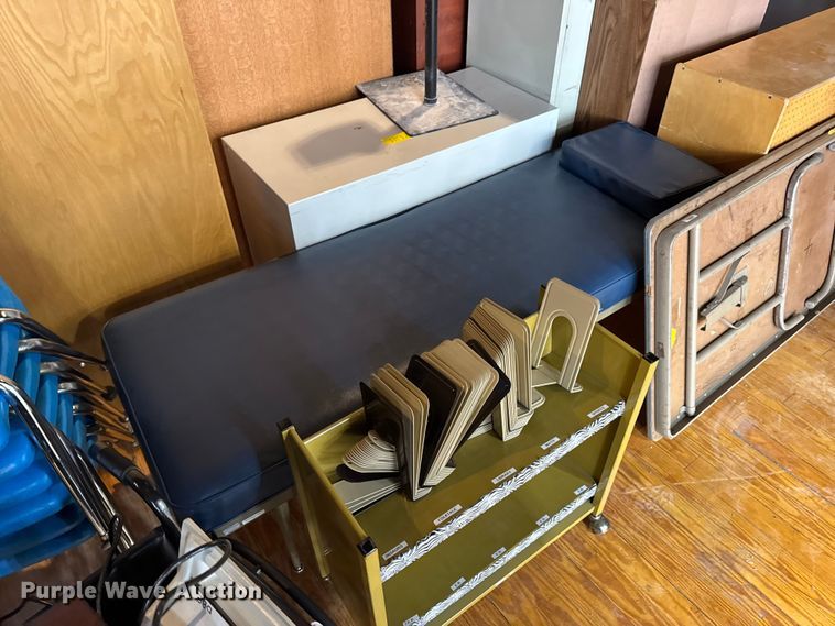 image for item EN5235 Furniture